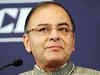 Arun Jaitley pitches for policy easing