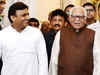 UP Gov Ram Naik & CM Akhilesh Yadav lock horns over Lokayukta’s appointment