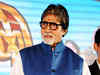 Sacrifice of jawans merely acknowledged: Amitabh Bachchan
