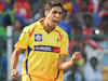Ashish Nehra to "take a call" on cricketing future in next 6 weeks