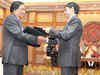 Make public details of Naga Peace Accord: Manipur Deputy CM Gaikhangam