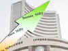 Market open: Sensex at 2009 high; metals surge