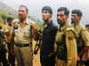 Udhampur Attack: 2 arrested, 3 detained for allegedly aiding LeT terrorist Naved