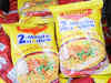 Maggi Noodles sample fails test in Lucknow lab