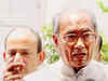 Digvijay Singh had flouted rules in govt appointments as MP CM: BJP