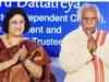 EPFO money in equities is long-term investment: Labour minister Dattatreya