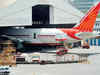 Getting rid of loss-making PSUs such as Air India would be good for the economy
