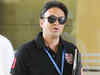 Working Group meets Mumbai Indians, Ness Wadia not in favour of foreign teams