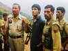 6 detained in Jammu & Kashmir for helping captured Pakistani terrorist Naved
