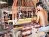 Can PM Narendra Modi's policies really help the struggling handloom workers?