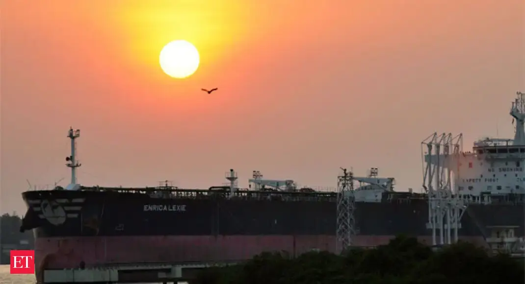 Foreign lawyers to appear for India in Italian marines case - The Economic Times Foreign lawyers to appear for India in Italian... 