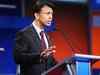 Bobby Jindal is the youngest US Republican presidential candidate