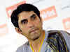Playing cricket with India should not be linked to politics: Misbah-ul-Haq