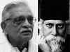 How Gulzar's life changed after reading Rabindranath Tagore's book