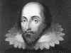 Did Shakespeare smoke cannabis?