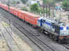 Railways to come out with time table for freight operation