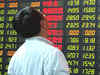 Asian markets hit 11-month high on corporate earnings