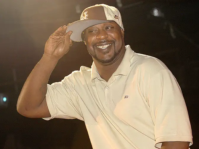 Rapper Sean Price passes away at 43 The Economic Times