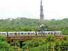 Equipment failures plague Delhi Metro giving trouble to passengers