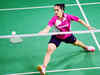 Saina, Srikanth upbeat as India chase medals at World Championship