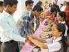 Government plans 'Suraksha Bandhan' drive to push social security
