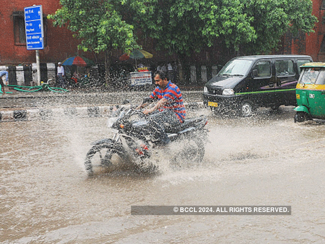 SP Mukherjee Marg