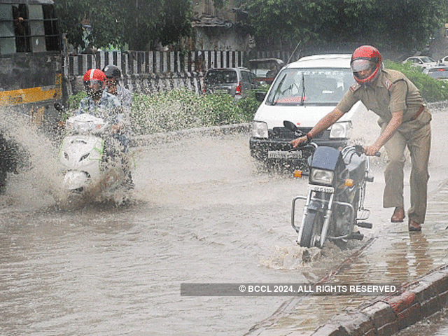 SP Mukherjee Marg