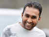 Kumar Sangakkara is best batsman Sri Lanka ever produced: Mahela Jayawardene