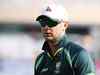 Virat Kohli congratulates Michael Clarke for 'magnificent cricket journey'