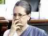 Sonia Gandhi accuses Narendra Modi government of diluting tribal land rights