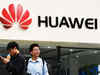 Huawei revamps offline mobile business to clock 10% India market share