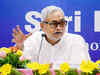 PM Modi should have his facts right, Bihar not a BIMARU state: Nitish Kumar