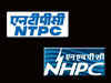 Extensive analysis: NHPC vs NTPC