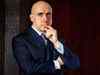 Yuri Milner to invest $2 million in used-cars marketplace Zoomo