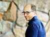 Ex-CEO Dick Costolo may Leave Twitter Flock