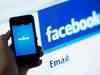 Facebook set to launch online shopping festival, ties up with GroupM