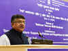 Ravi Shankar Prasad launches mobile app to aid digital literacy in Bihar