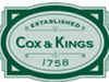 Leisure India is our star performer: Cox and Kings