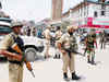 More Kashmiri youth joining militants becoming a source of major worry