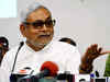 Bihar CM Nitish Kumar, Lalu Prasad to launch 'shabd wapasi' campaign against PM Modi's DNA remark