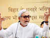Nitish Kumar hits back at Narendra Modi, terms BJP as 'Barka Jhutha Party' (Big Liar Party)