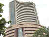 Markets close strong; Nifty bounces back to 4650 mark