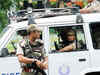Toddler's mom Geeta Chavan is anti-terrorism squads' 1st woman DCP in Mumbai