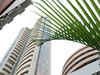 Nifty holds 8600, Sensex up 130 points