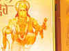 After Bhagwad Gita, Hanuman Chalisa translated into Urdu