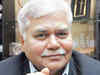 New Trai Chairman Ram Sevak Sharma takes charge