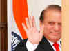 Pak PM Nawaz Sharif embarks on three-day visit to Belarus