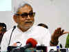 Bihar CM Nitish Kumar to launch 'Shabdwapsi' drive over PM Narendra Modi's DNA remark