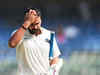 Injured Murali Vijay ruled out of first Test