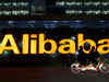 China's Alibaba to take $4.6-billion stake in retailer Suning